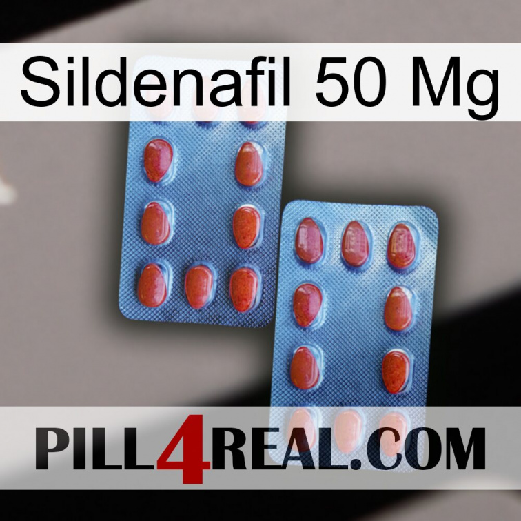 Sildenafil 50 Mg 05